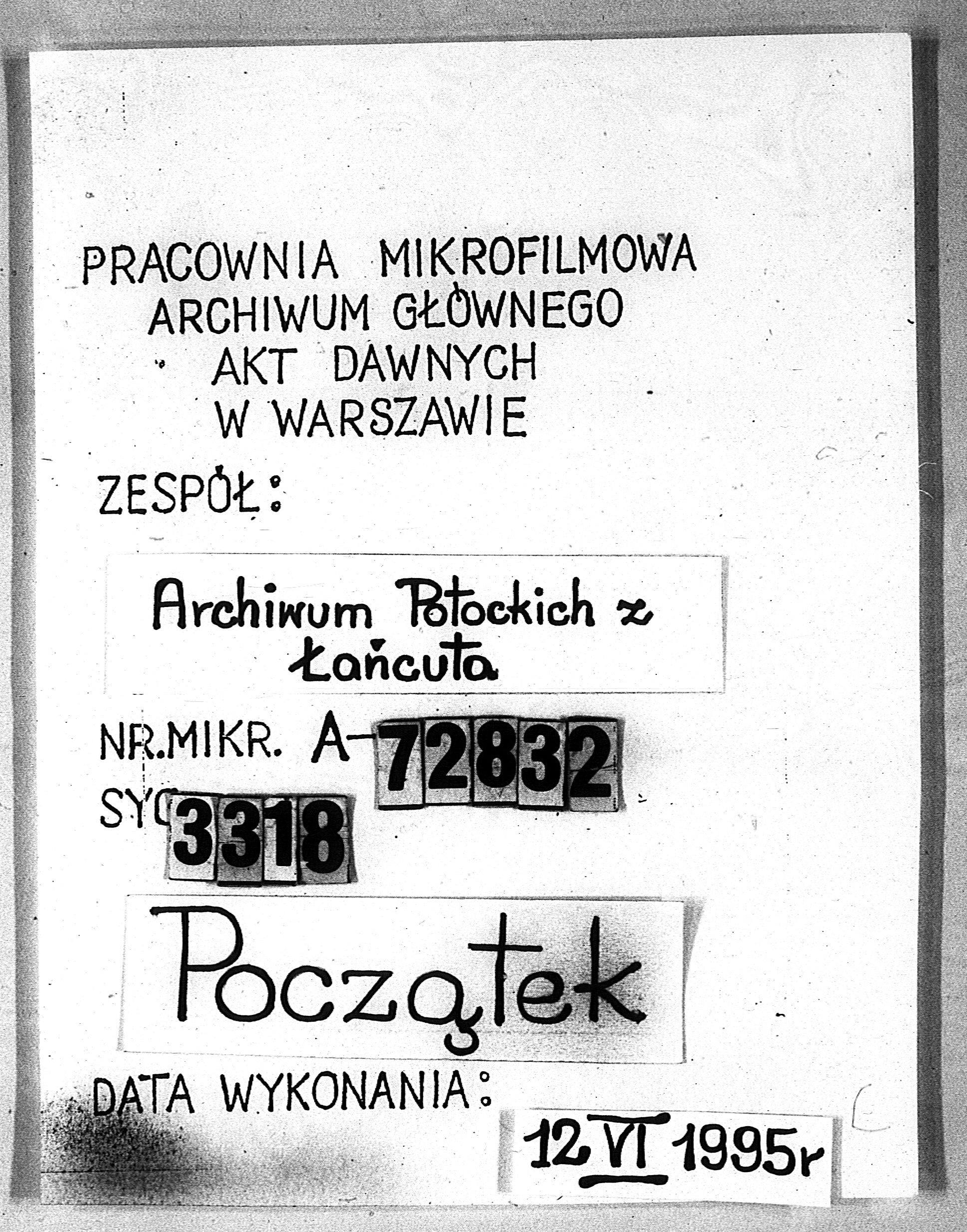 PL_1_350_3318_0000-tablica_poczatkowa