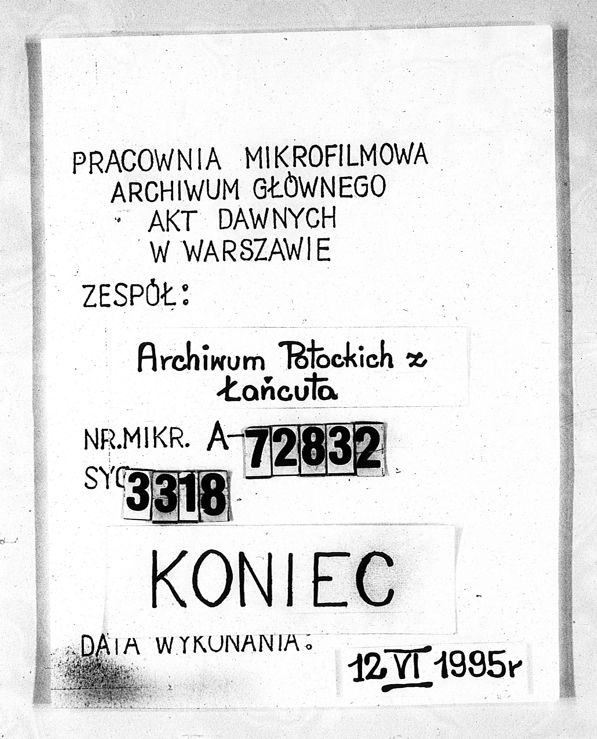 PL_1_350_3318_9999-tablica_koncowa