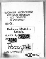 PL_1_350_3318_0000-tablica_poczatkowa