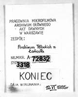 PL_1_350_3318_9999-tablica_koncowa