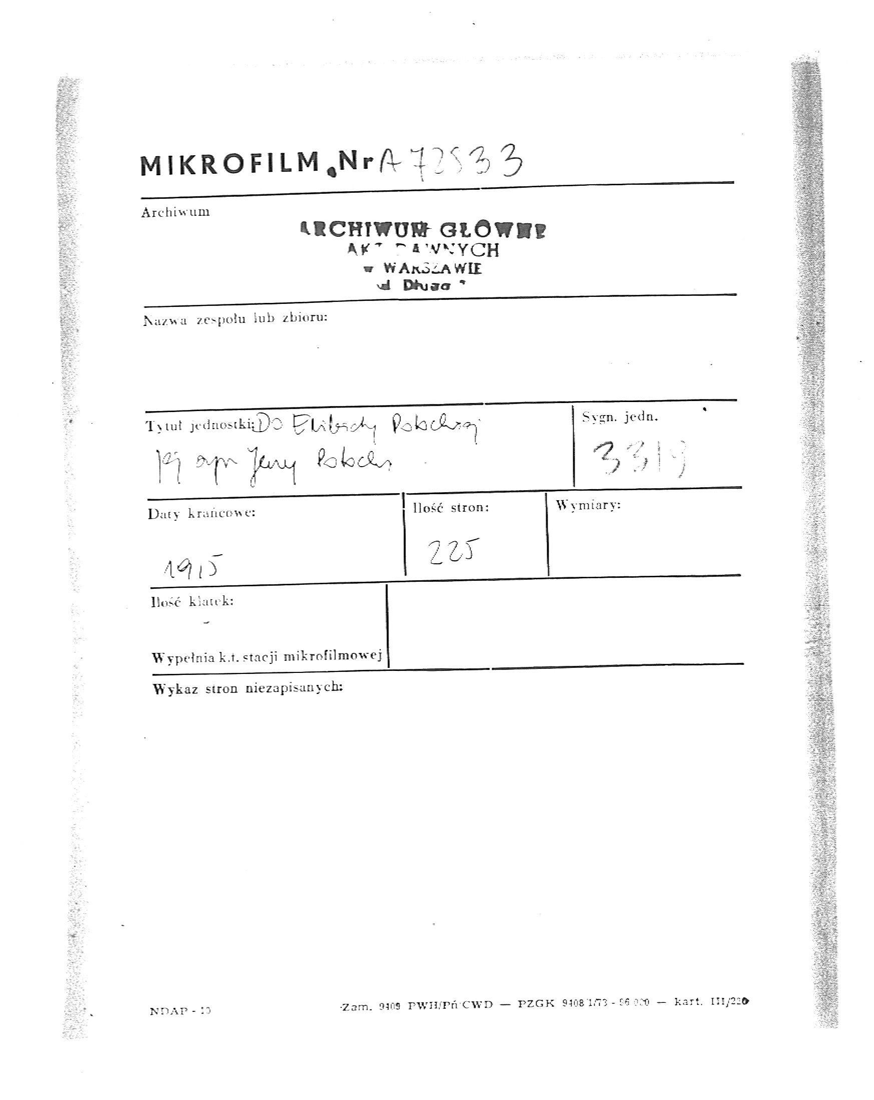 PL_1_350_3319_0000-metryczka