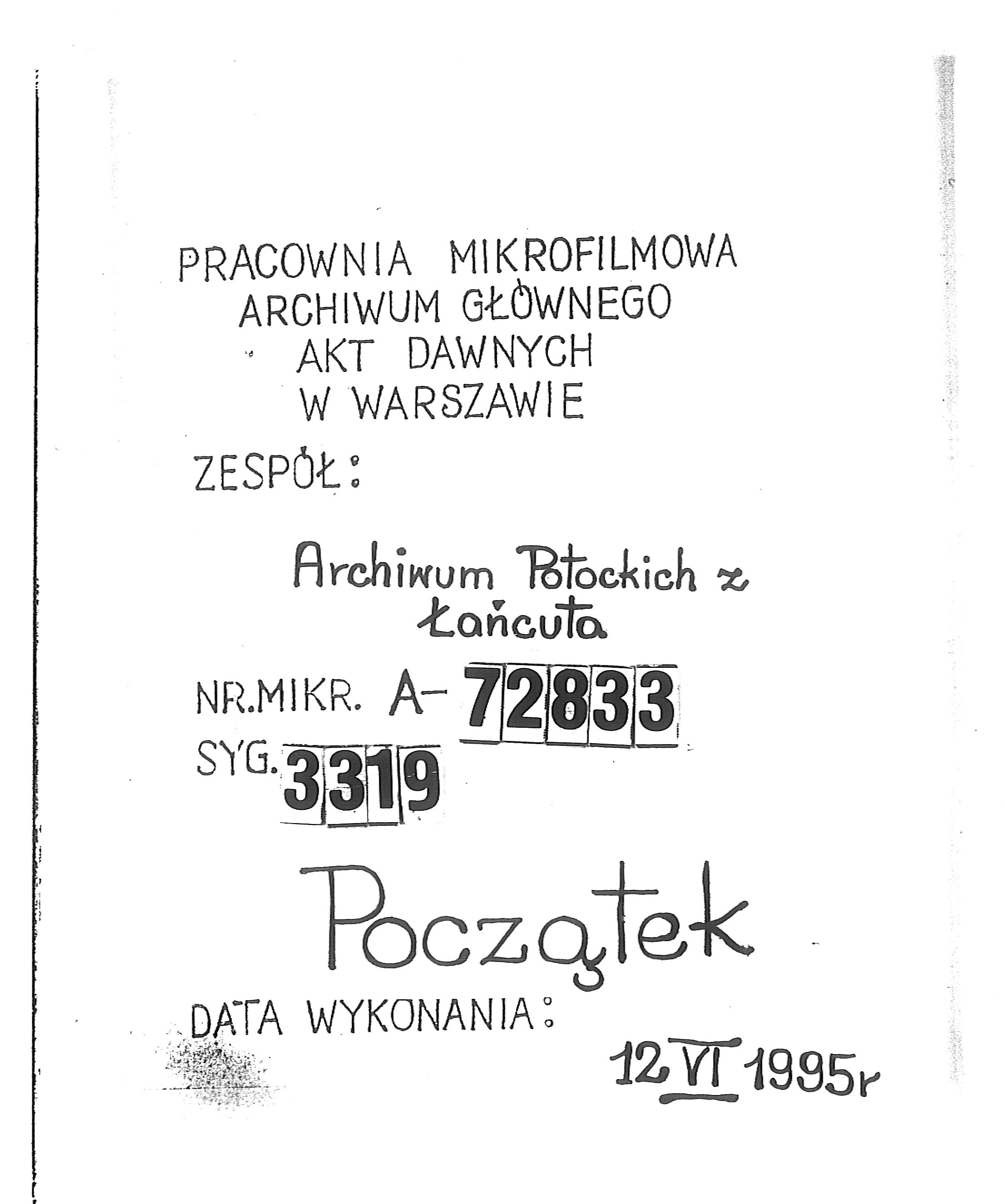 PL_1_350_3319_0000-tablica_poczatkowa