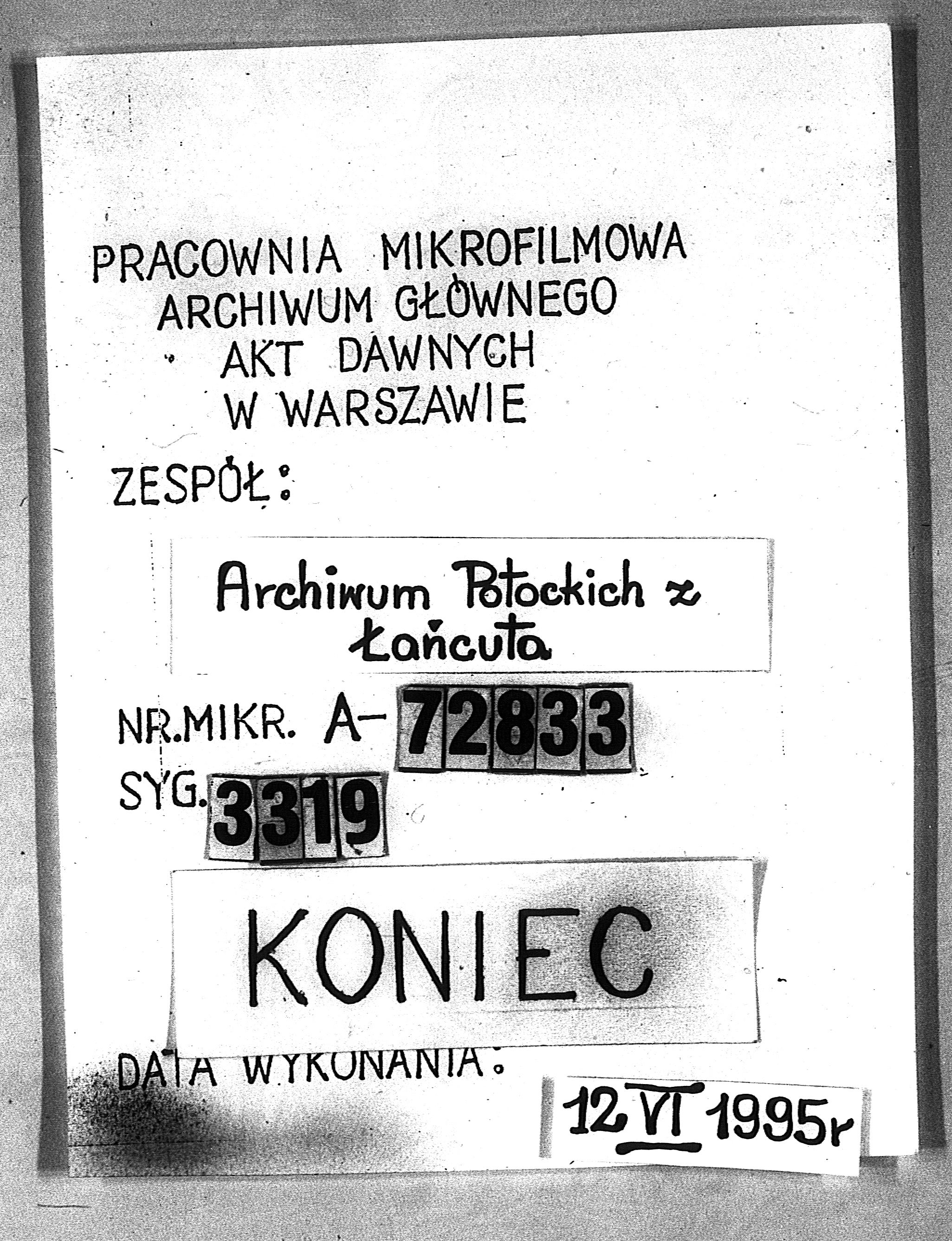 PL_1_350_3319_9999-tablica_koncowa