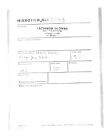 PL_1_350_3319_0000-metryczka