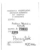 PL_1_350_3319_0000-tablica_poczatkowa