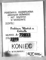 PL_1_350_3319_9999-tablica_koncowa