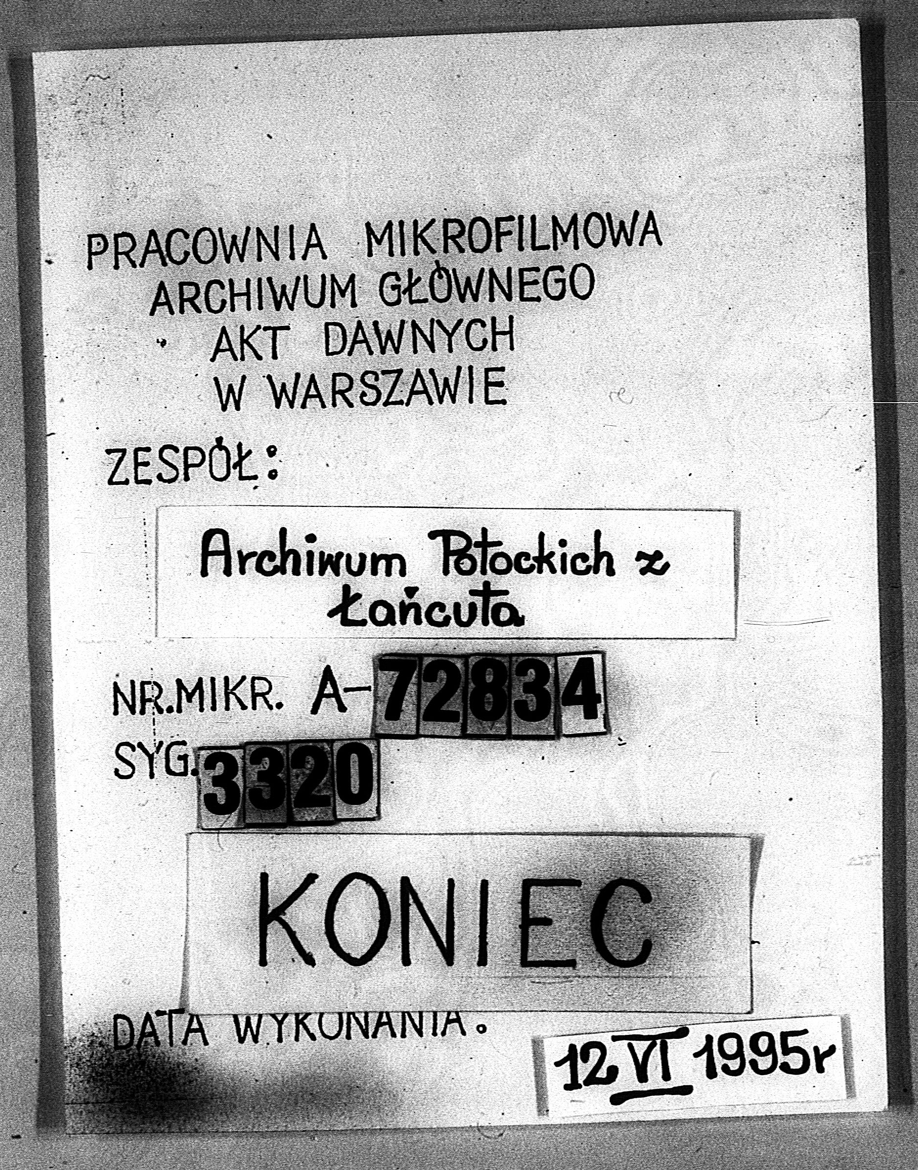 PL_1_350_3320_9999-tablica_koncowa