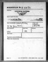 PL_1_350_3320_0000-metryczka