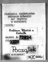 PL_1_350_3320_0000-tablica_poczatkowa