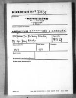 PL_1_350_3321_0000-metryczka