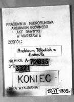 PL_1_350_3321_9999-tablica_koncowa