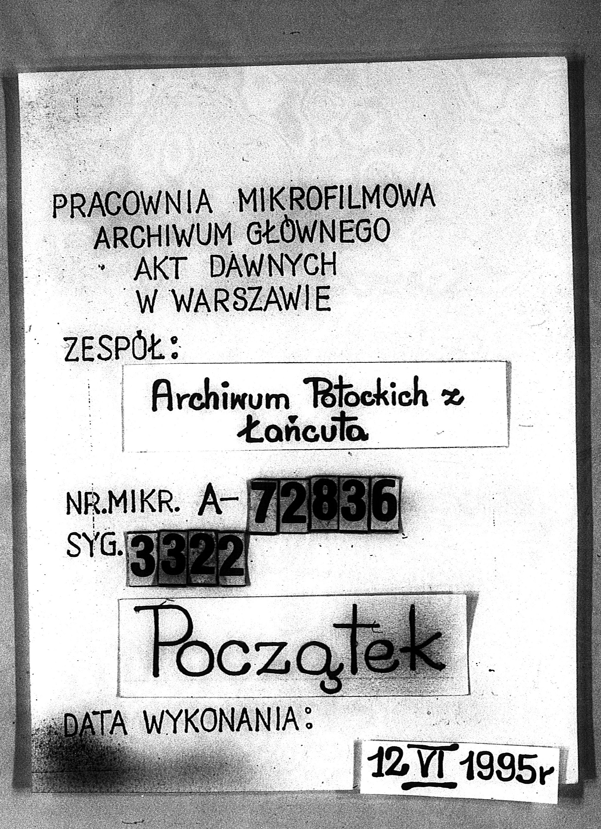 PL_1_350_3322_0000-tablica_poczatkowa