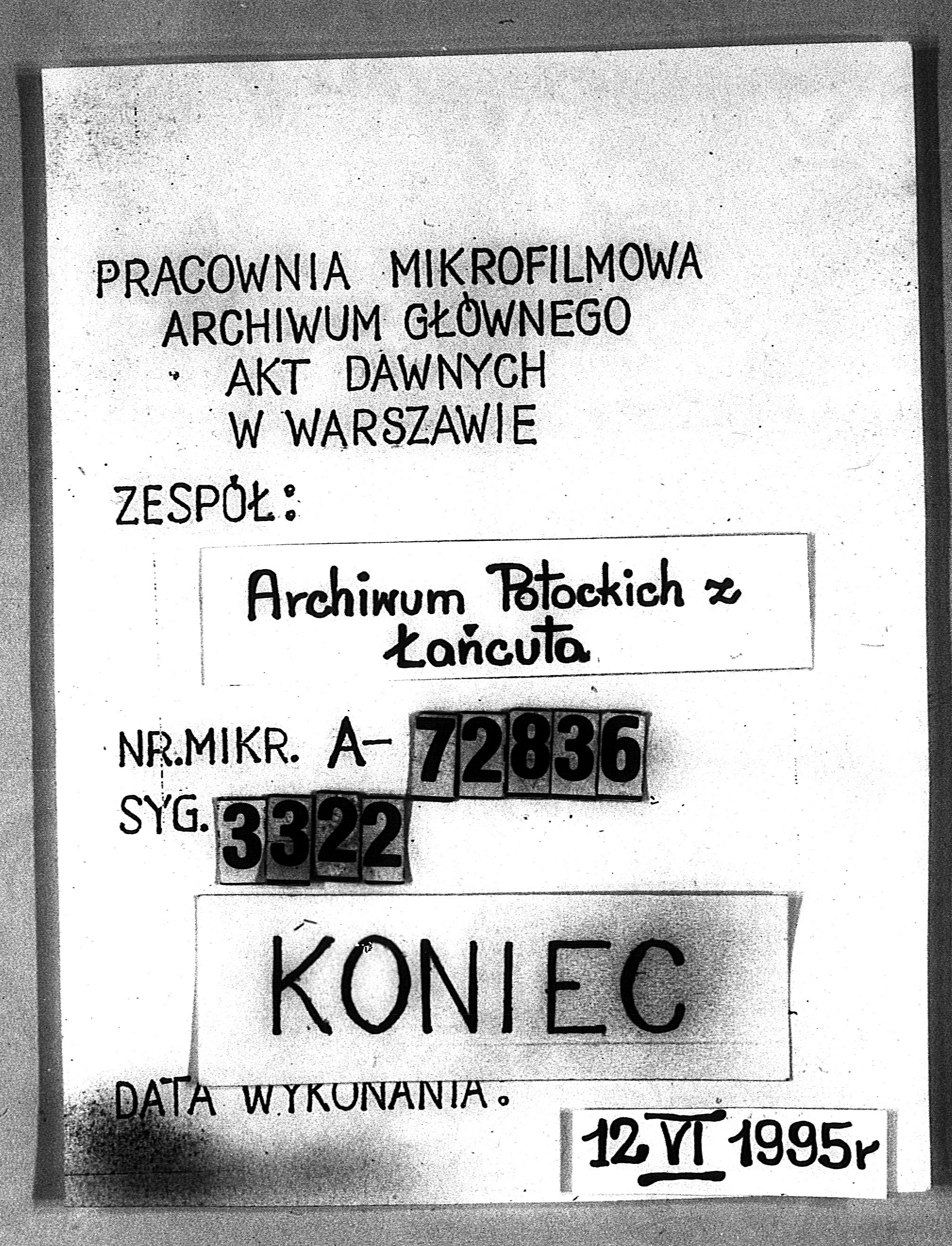 PL_1_350_3322_9999-tablica_koncowa