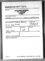 PL_1_350_3322_0000-metryczka