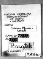 PL_1_350_3322_0000-tablica_poczatkowa