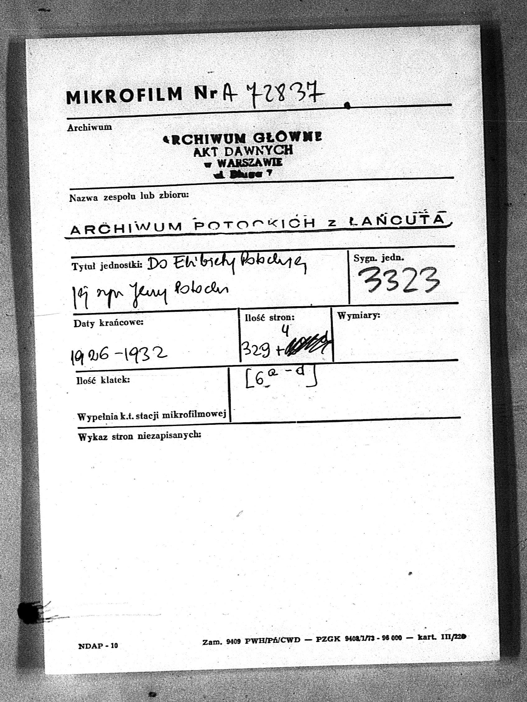 PL_1_350_3323_0000-metryczka