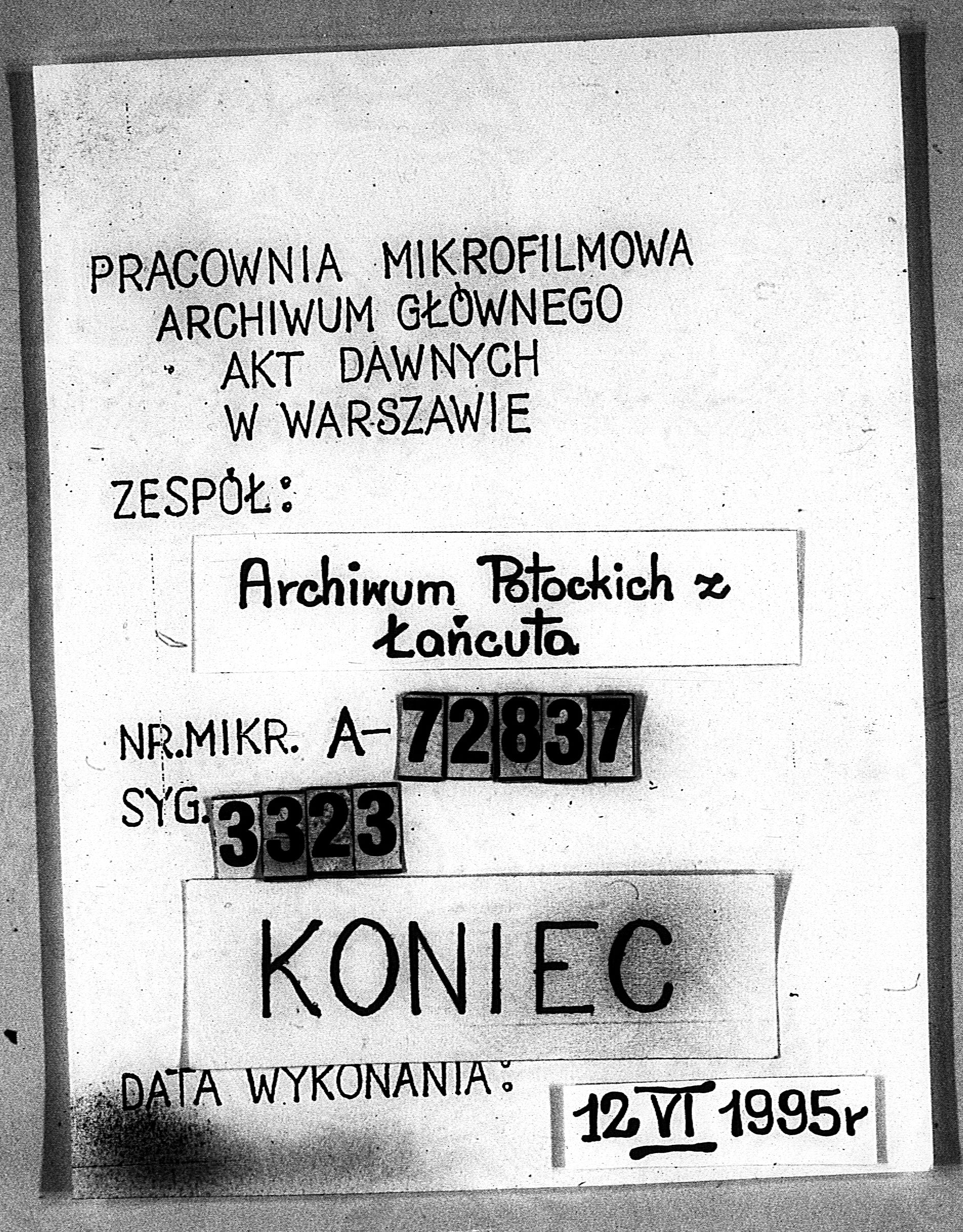 PL_1_350_3323_9999-tablica_koncowa