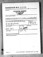 PL_1_350_3323_0000-metryczka