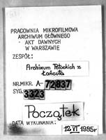 PL_1_350_3323_0000-tablica_poczatkowa