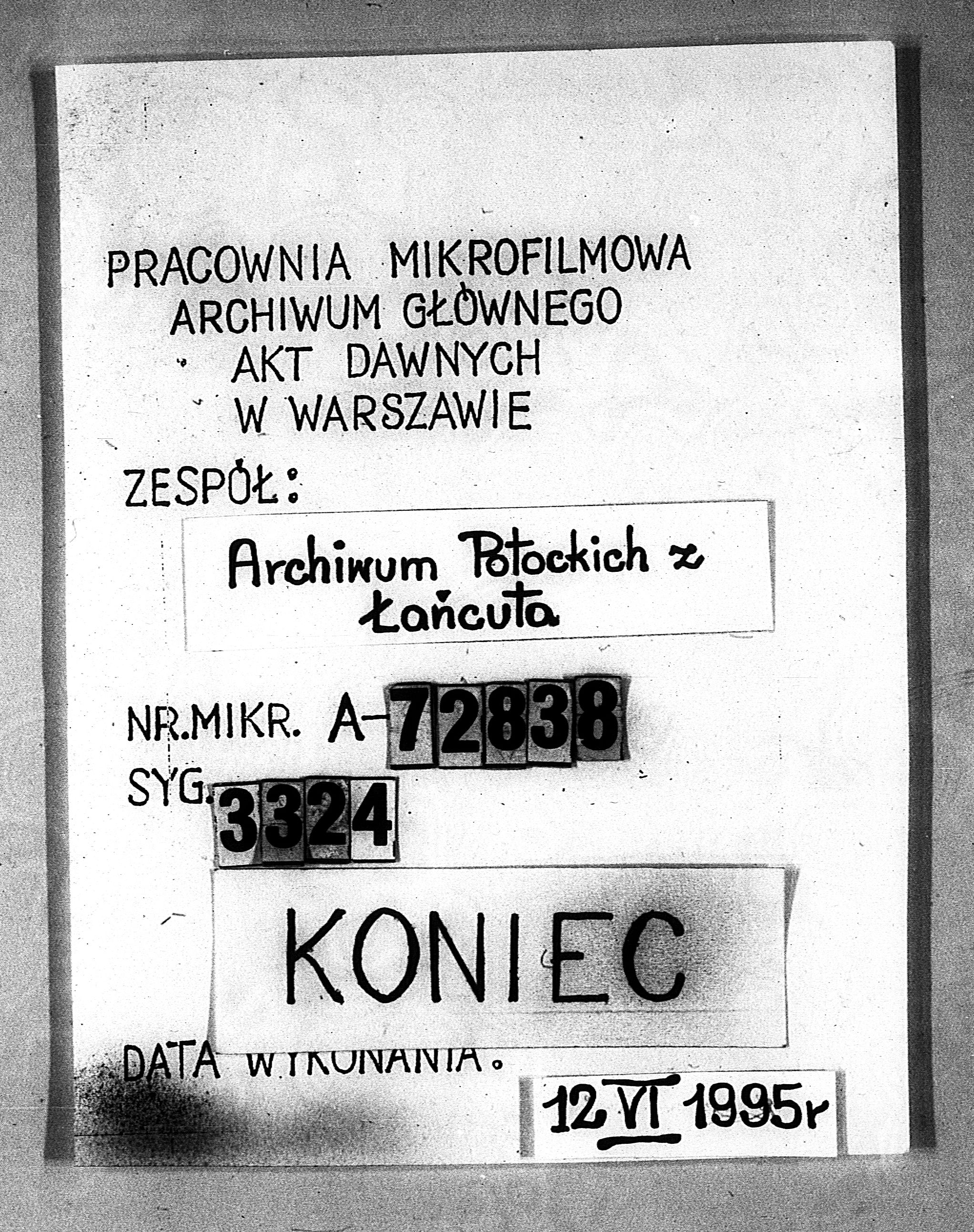 PL_1_350_3324_9999-tablica_koncowa