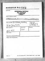 PL_1_350_3324_0000-metryczka