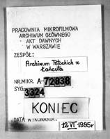 PL_1_350_3324_9999-tablica_koncowa