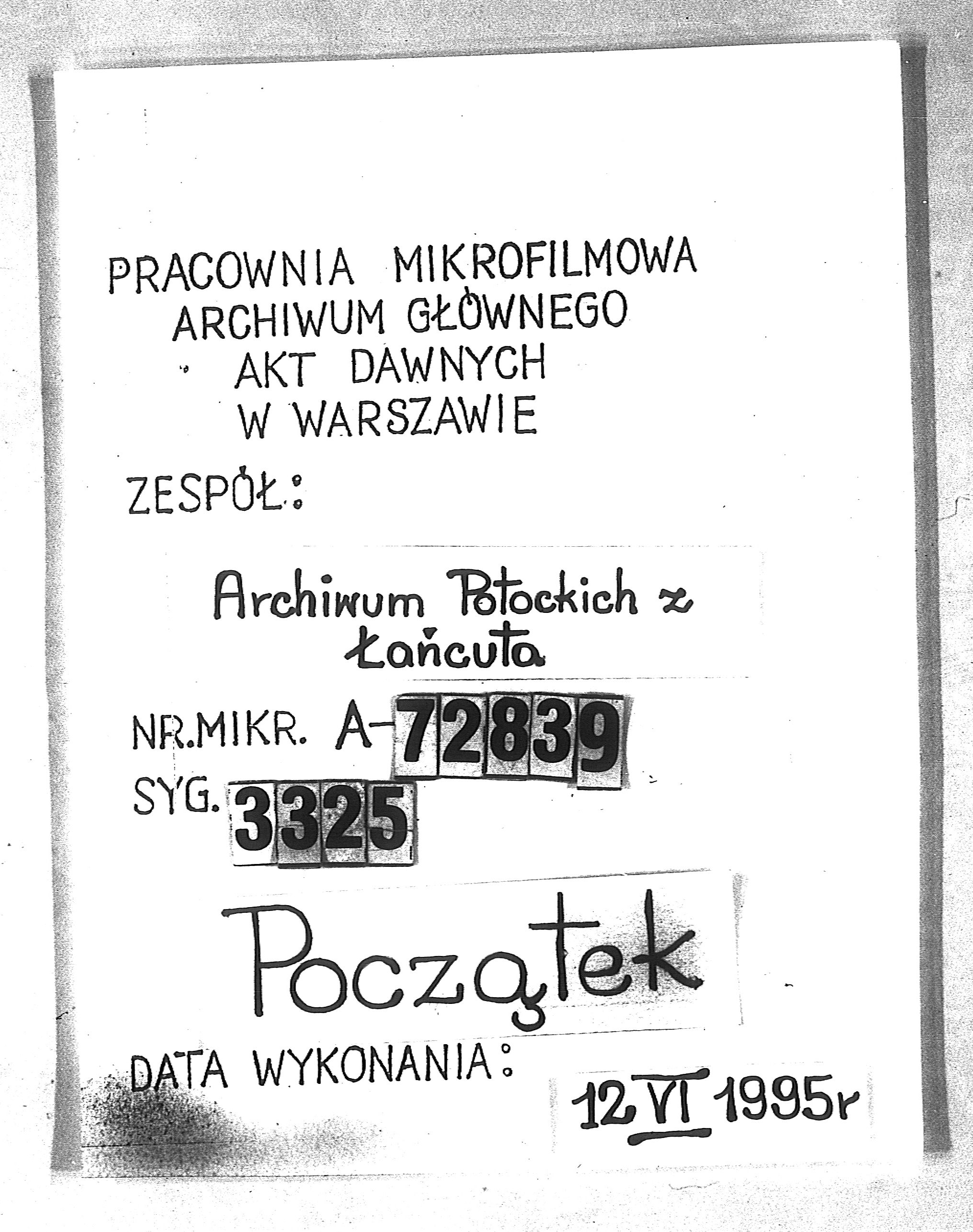 PL_1_350_3325_0000-tablica_poczatkowa