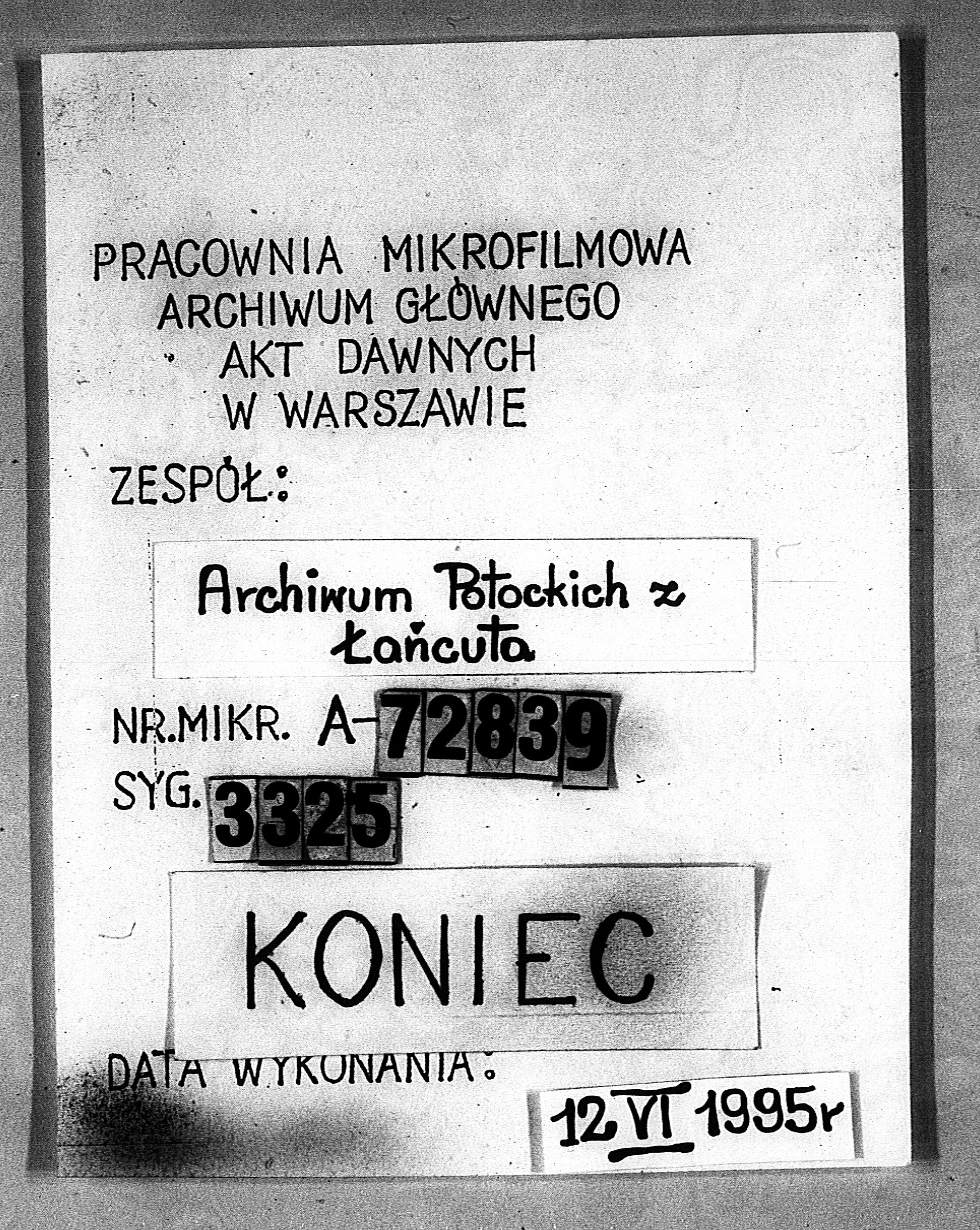 PL_1_350_3325_9999-tablica_koncowa