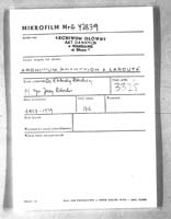 PL_1_350_3325_0000-metryczka