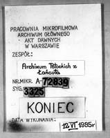 PL_1_350_3325_9999-tablica_koncowa