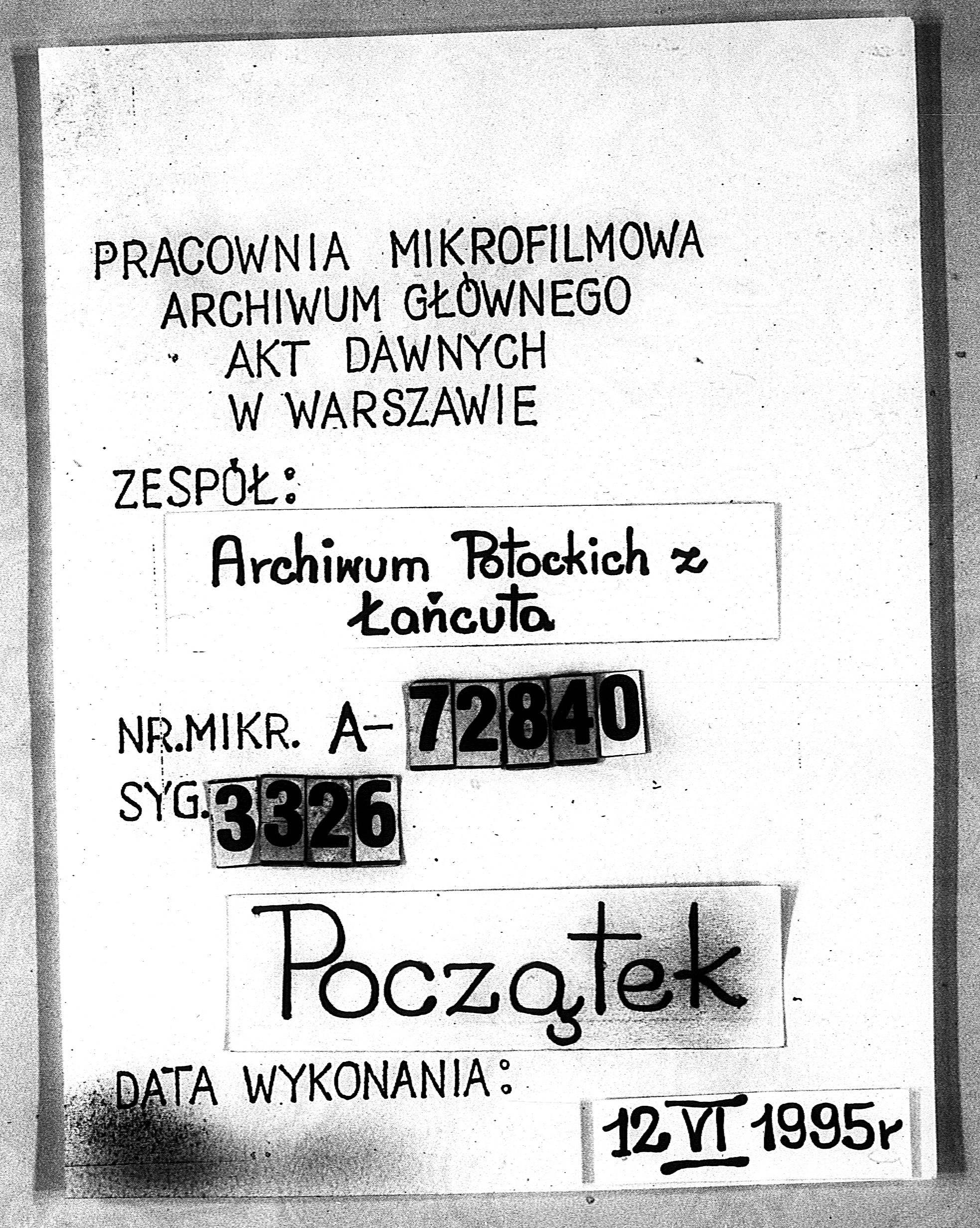 PL_1_350_3326_0000-tablica_poczatkowa