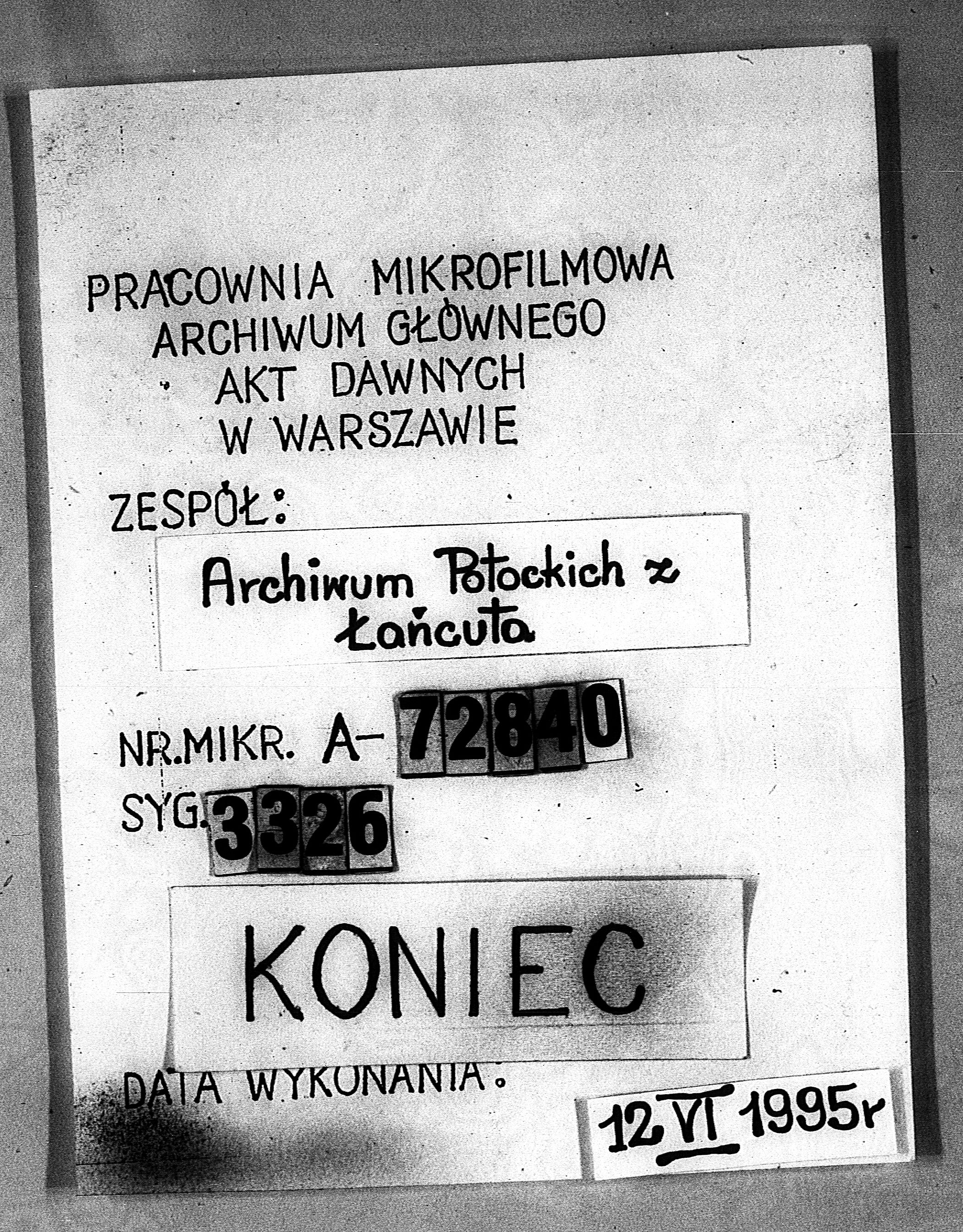 PL_1_350_3326_9999-tablica_koncowa