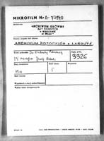 PL_1_350_3326_0000-metryczka