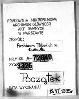 PL_1_350_3326_0000-tablica_poczatkowa