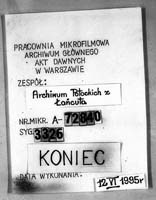 PL_1_350_3326_9999-tablica_koncowa