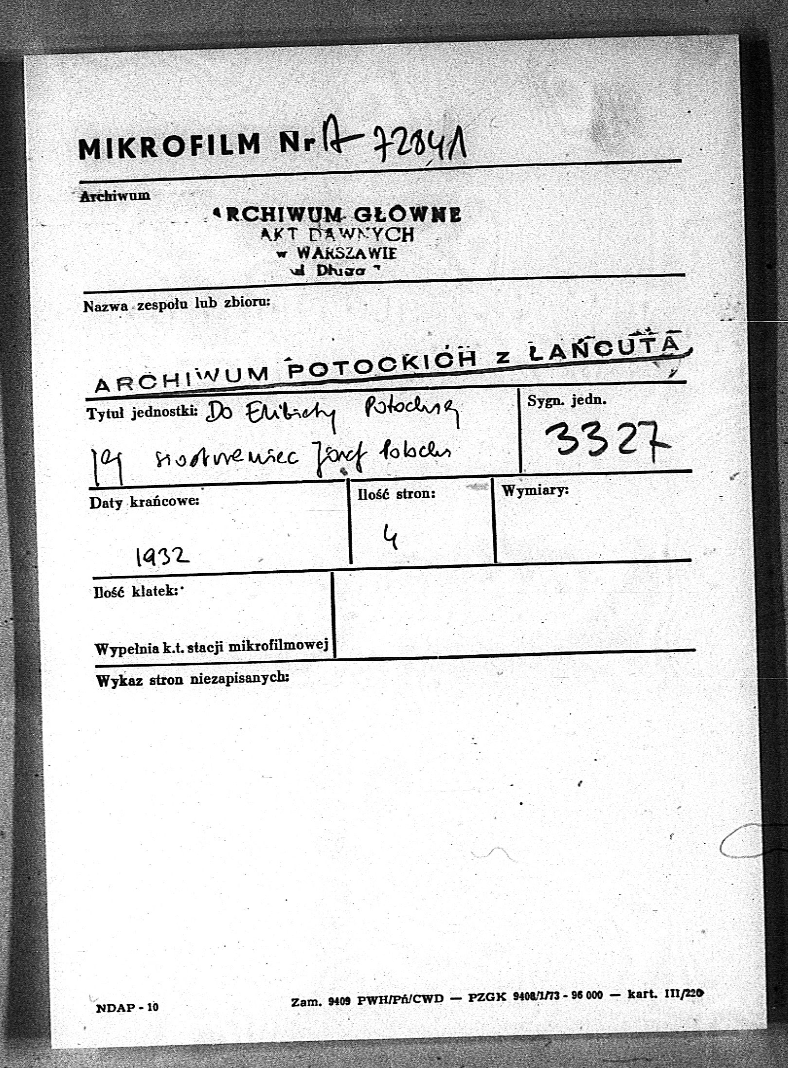 PL_1_350_3327_0000-metryczka