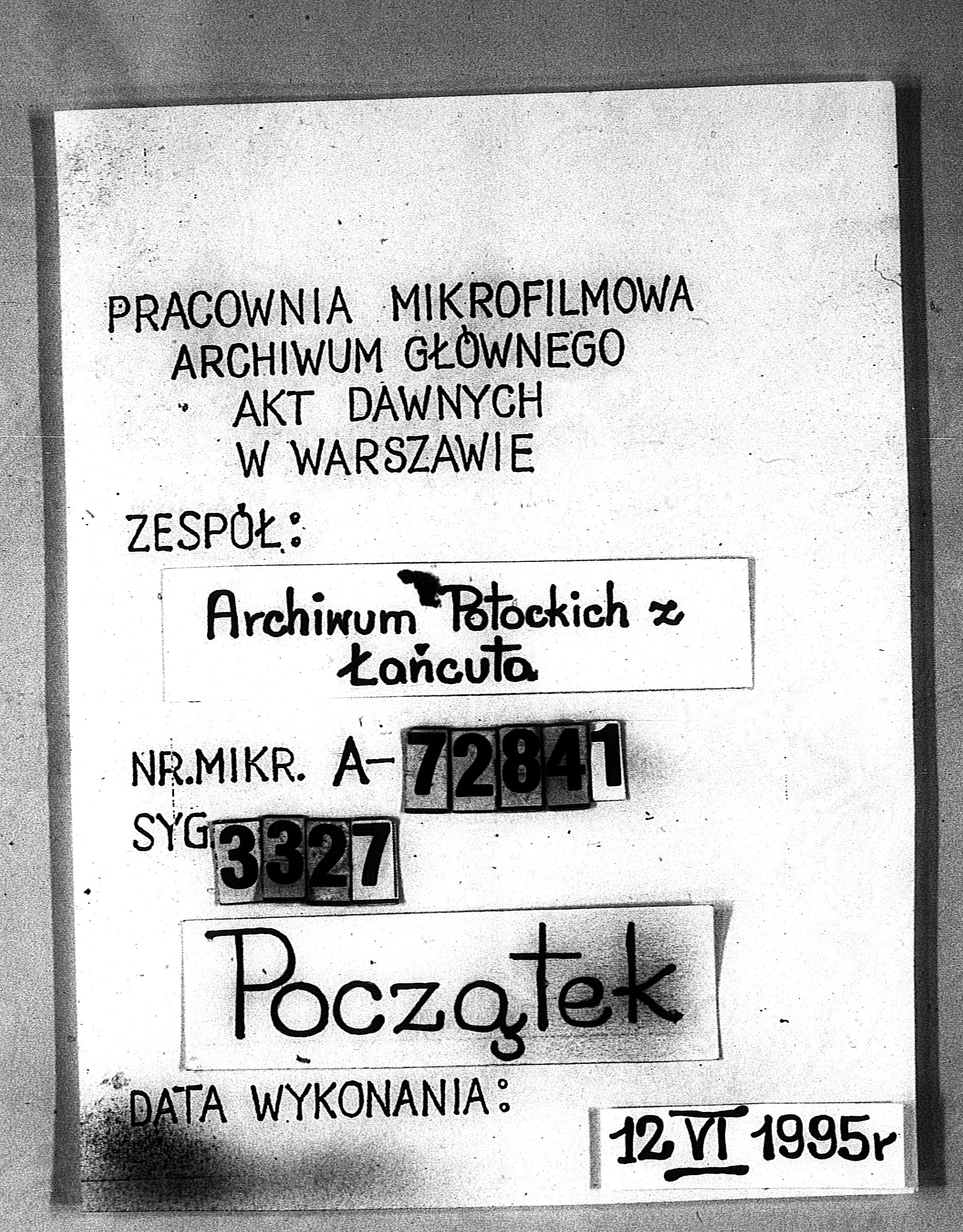 PL_1_350_3327_0000-tablica_poczatkowa