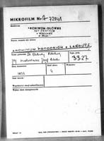 PL_1_350_3327_0000-metryczka