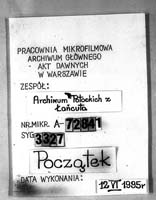 PL_1_350_3327_0000-tablica_poczatkowa