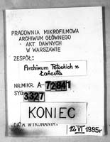 PL_1_350_3327_9999-tablica_koncowa