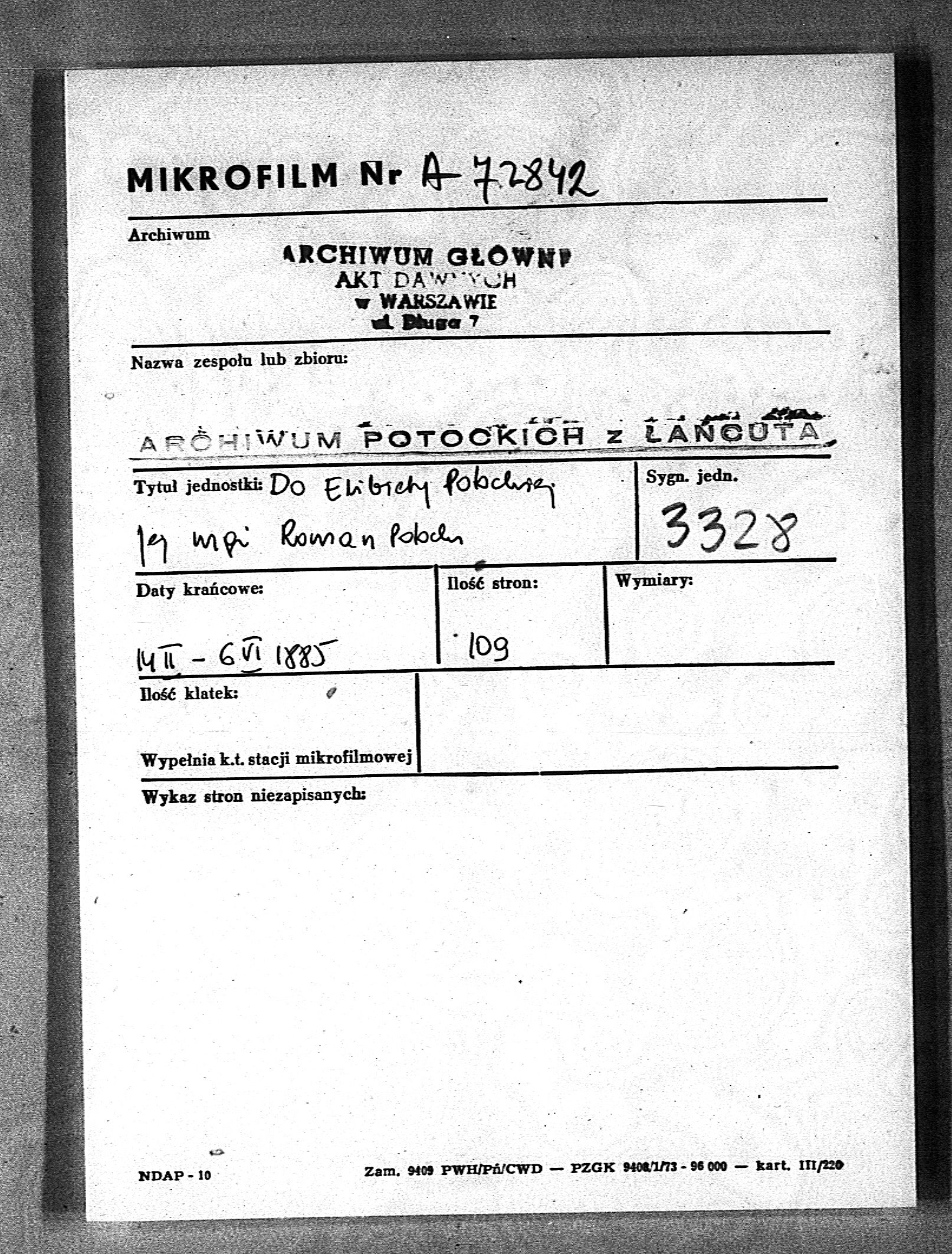 PL_1_350_3328_0000-metryczka