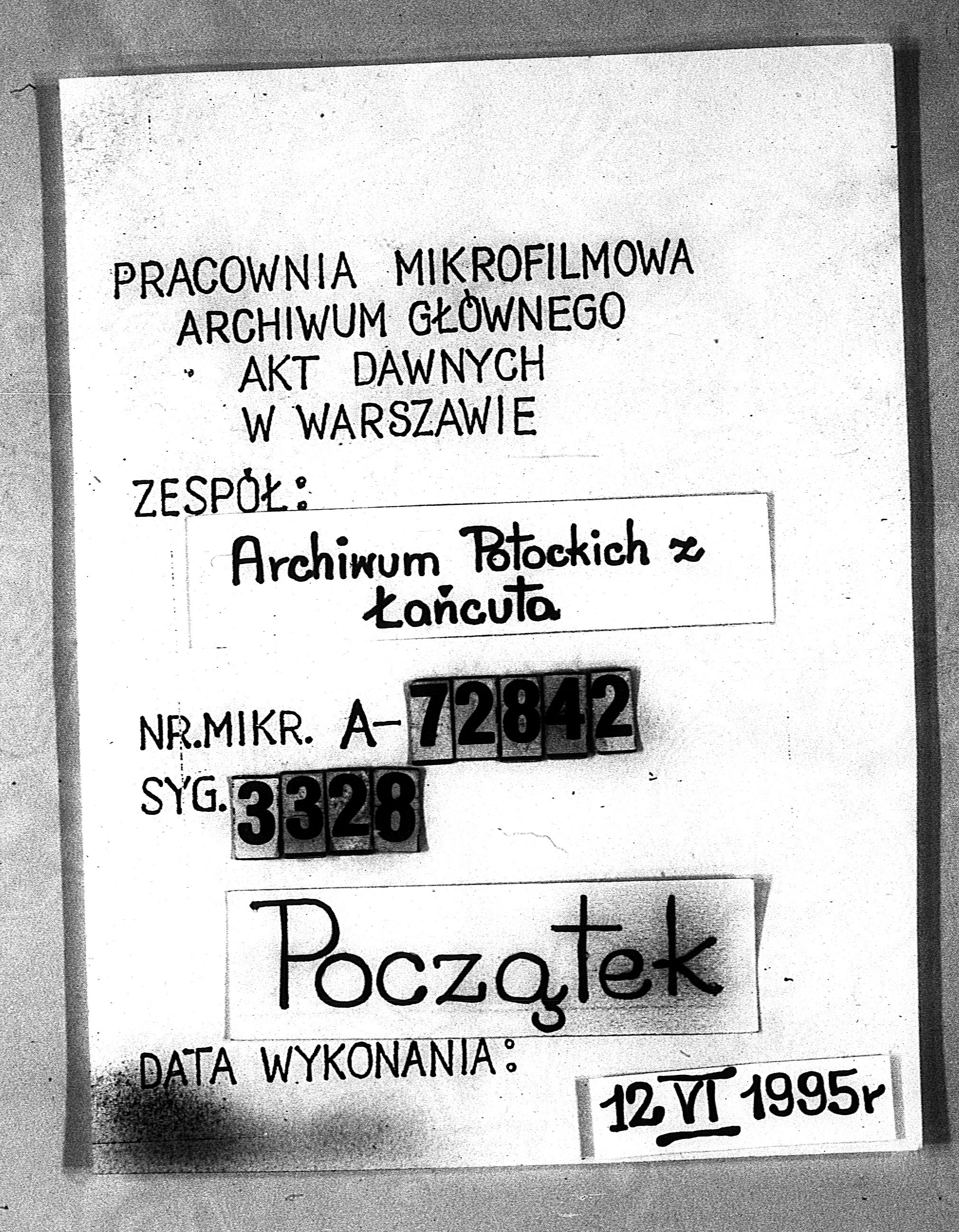 PL_1_350_3328_0000-tablica_poczatkowa