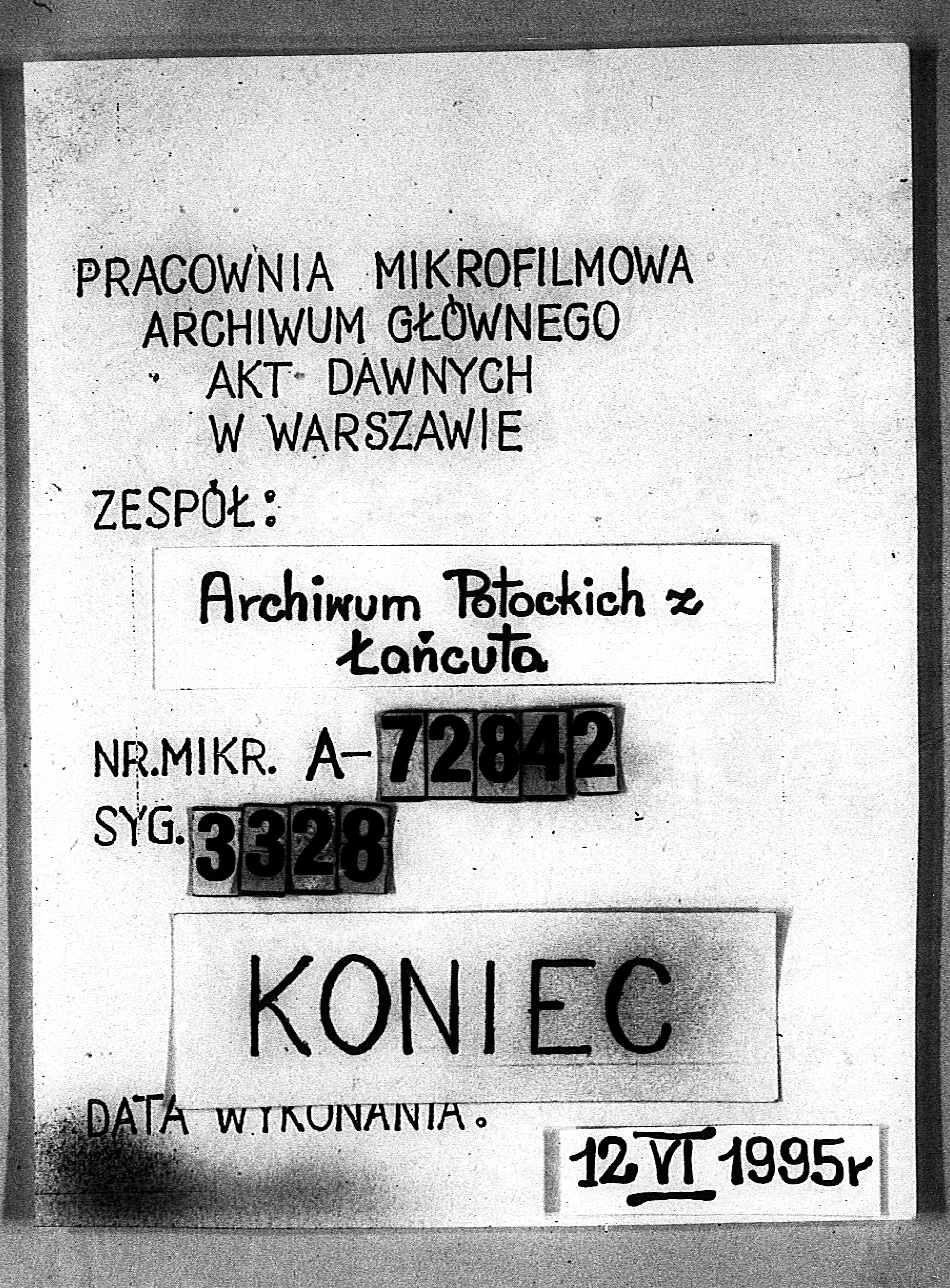 PL_1_350_3328_9999-tablica_koncowa