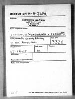 PL_1_350_3328_0000-metryczka