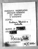 PL_1_350_3328_0000-tablica_poczatkowa