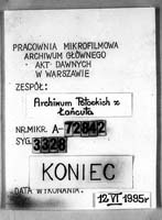 PL_1_350_3328_9999-tablica_koncowa