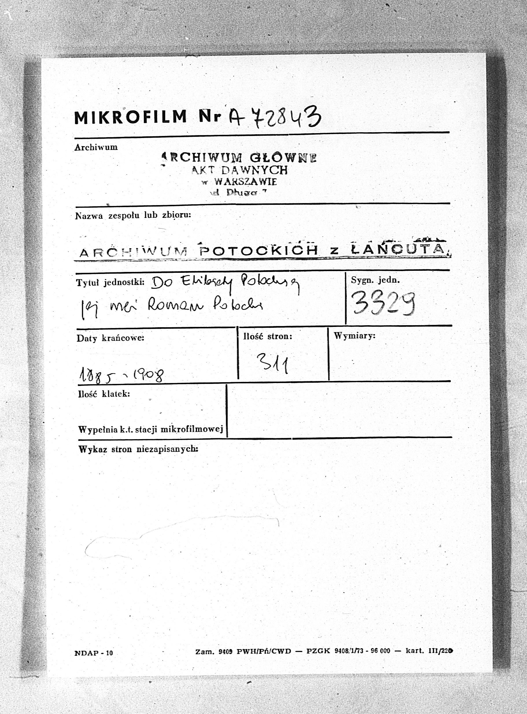 PL_1_350_3329_0000-metryczka