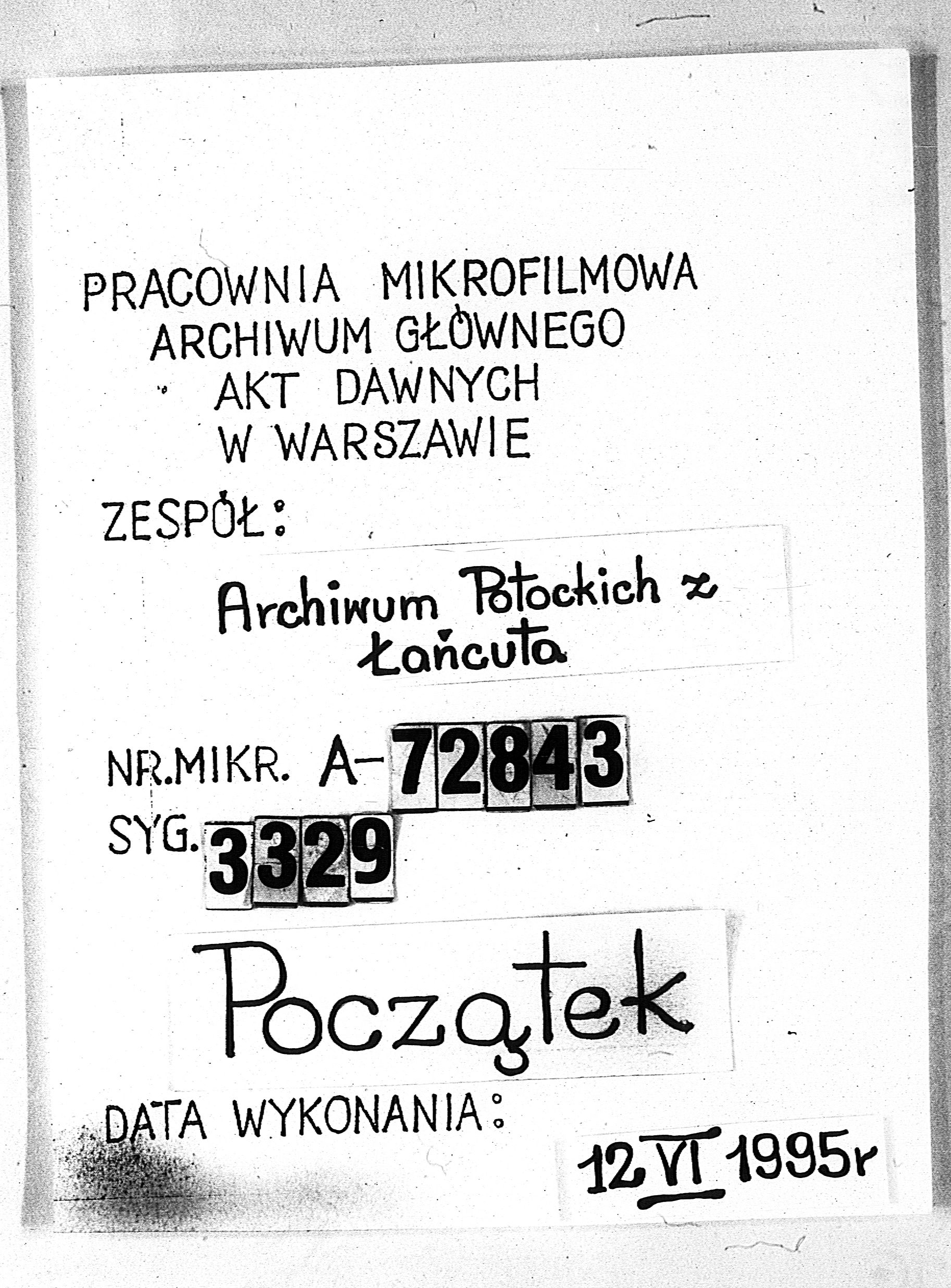 PL_1_350_3329_0000-tablica_poczatkowa