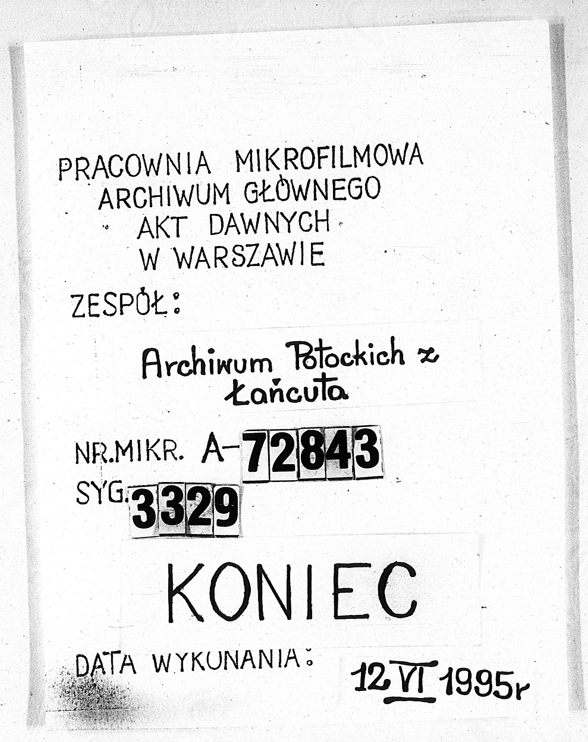 PL_1_350_3329_9999-tablica_koncowa