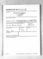 PL_1_350_3329_0000-metryczka